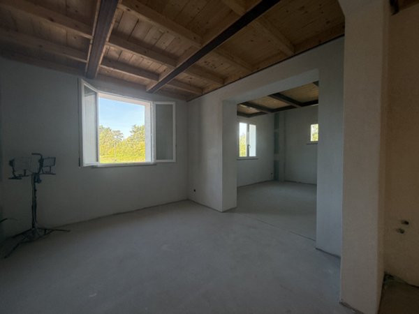 appartamento in vendita a Livorno in zona Centro Città