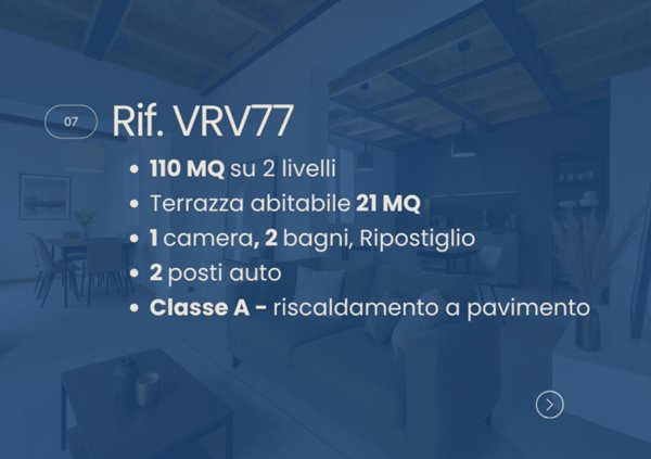 appartamento in vendita a Livorno in zona Centro Città