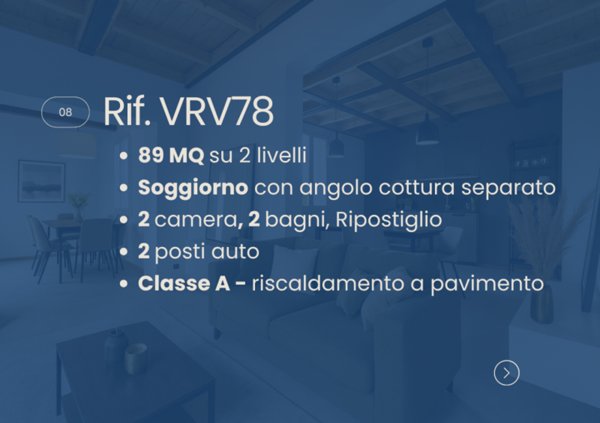 appartamento in vendita a Livorno in zona Centro Città