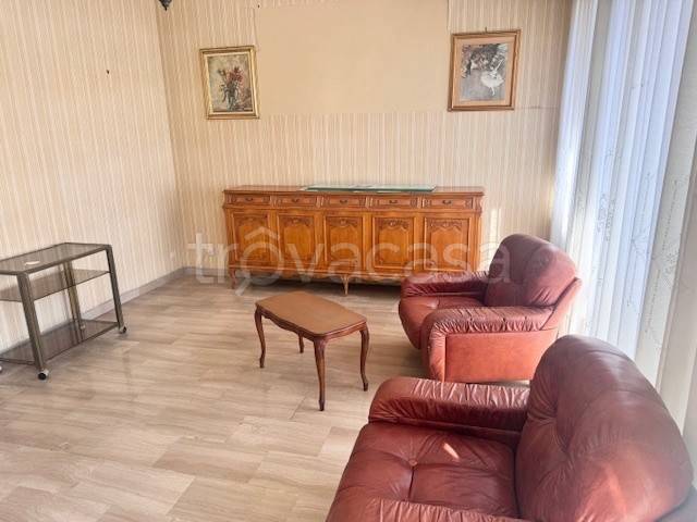 appartamento in vendita a Livorno