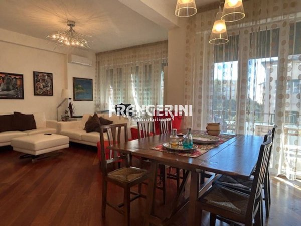 appartamento in vendita a Livorno