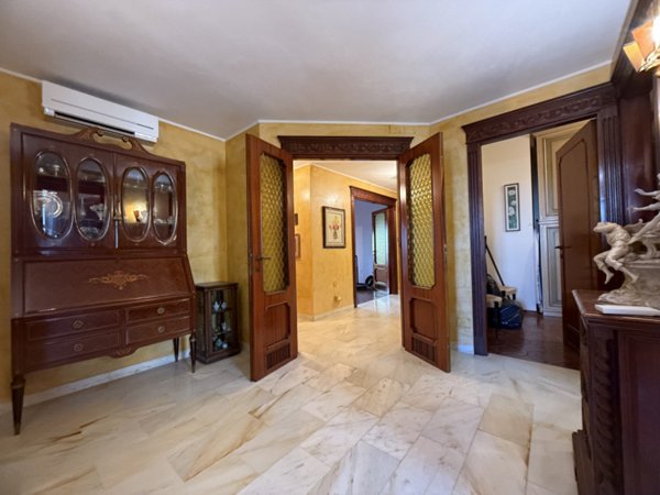 appartamento in vendita a Livorno