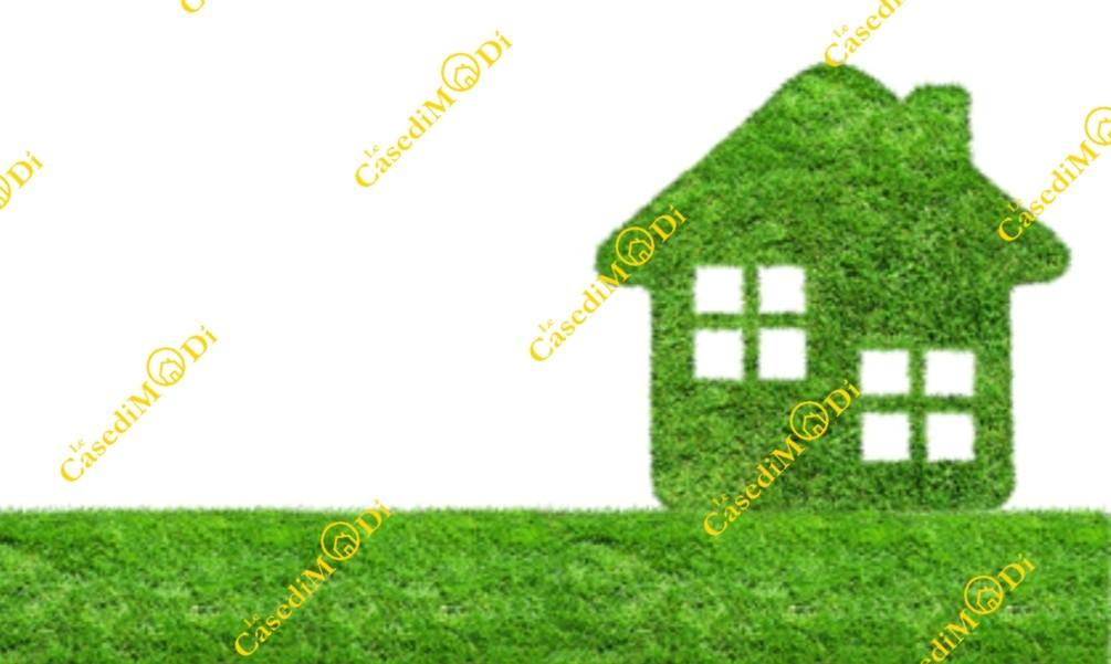 terreno agricolo in vendita a Livorno in zona Centro Città