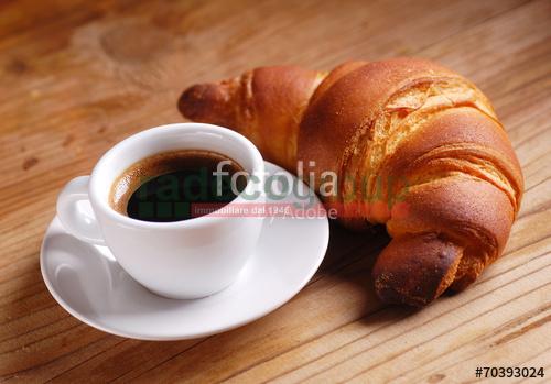 negozio in vendita a Livorno in zona Centro Città