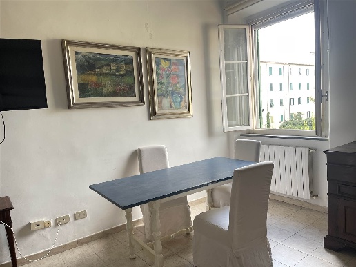 appartamento in vendita a Livorno