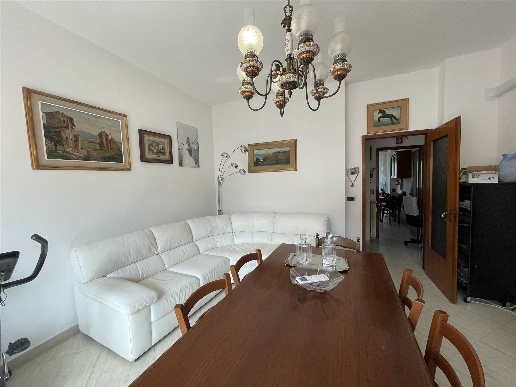 appartamento in vendita a Livorno