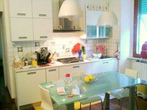 appartamento in vendita a Livorno