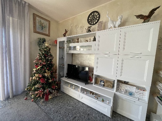 appartamento in vendita a Livorno in zona Ospedale