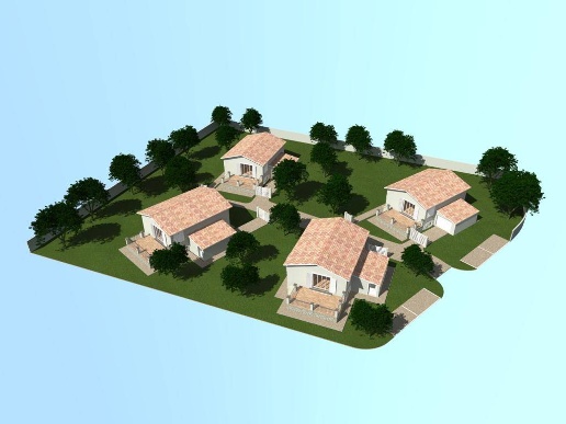 casa indipendente in vendita a Livorno in zona Montenero