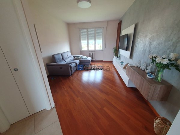 appartamento in vendita a Livorno