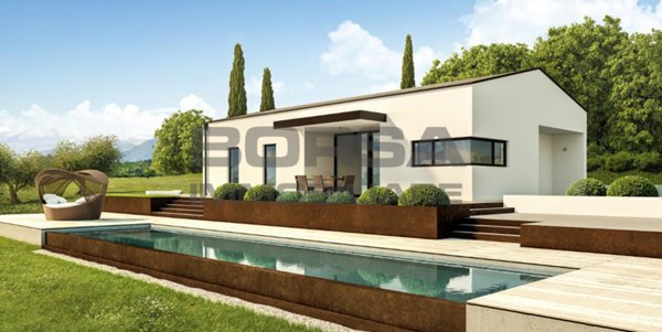 casa indipendente in vendita a Livorno in zona Bellosguardo