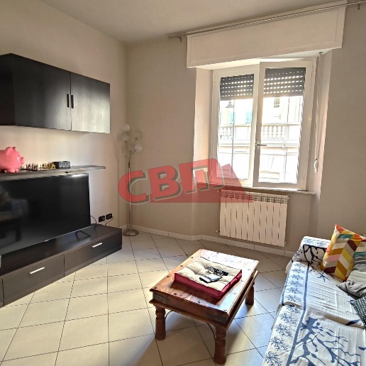 appartamento in vendita a Livorno in zona Centro Città
