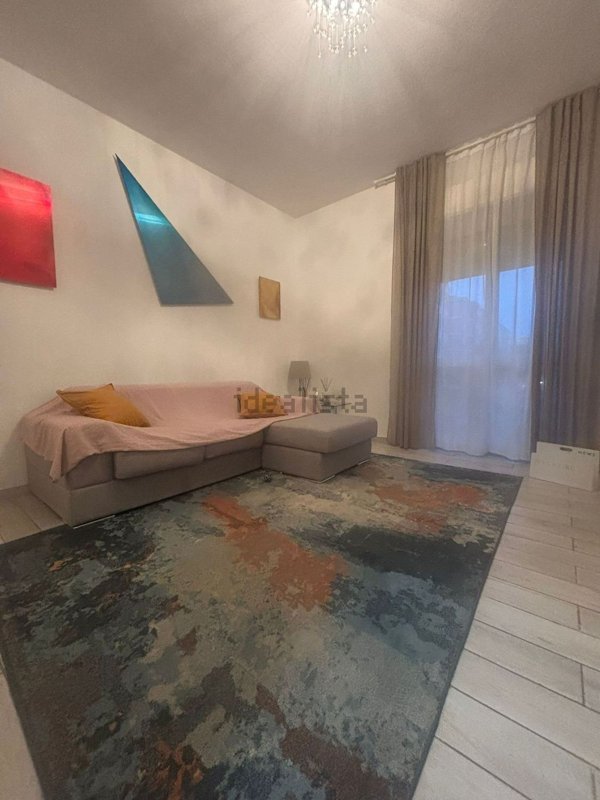 appartamento in vendita a Livorno