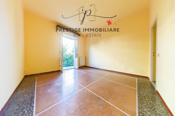 appartamento in vendita a Livorno