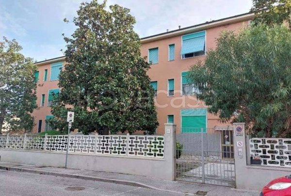 appartamento in vendita a Livorno