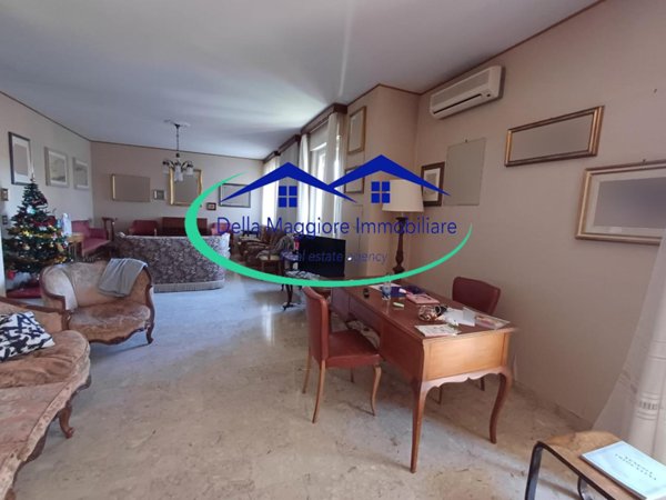 appartamento in vendita a Livorno in zona Limoncino