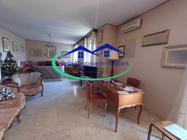 appartamento in vendita a Livorno in zona Limoncino