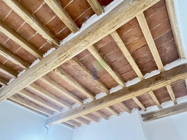 appartamento in vendita a Livorno in zona Limoncino