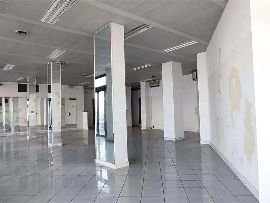 appartamento in vendita a Livorno in zona Centro Città