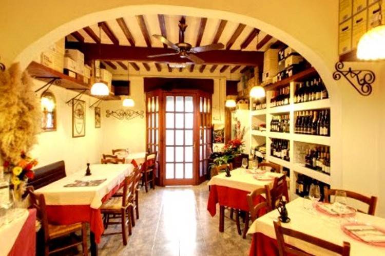 negozio in vendita a Livorno in zona Ardenza