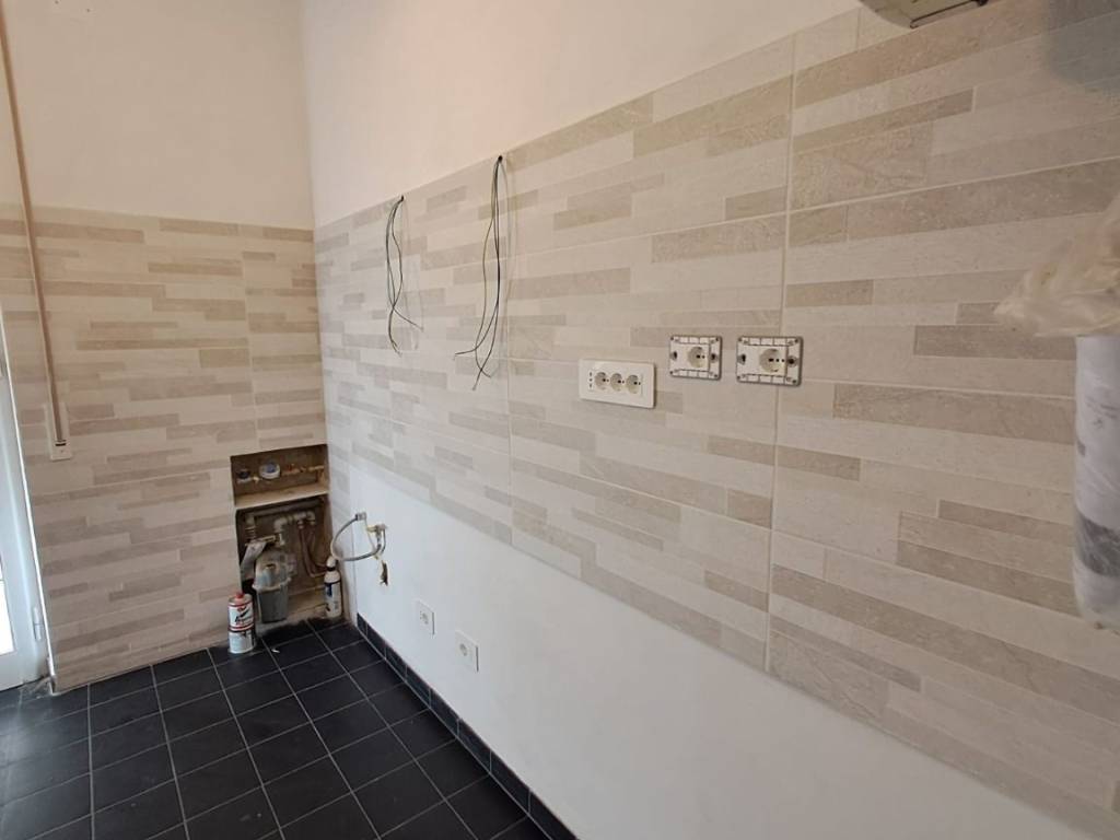 appartamento in vendita a Livorno