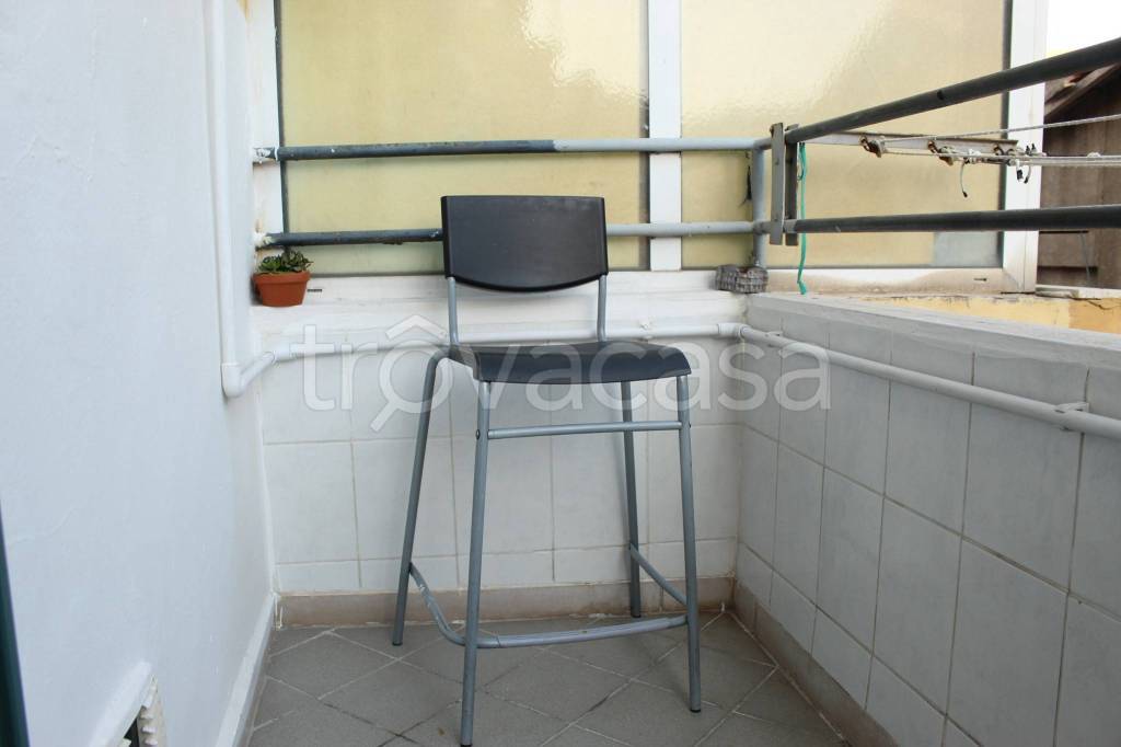 appartamento in vendita a Livorno