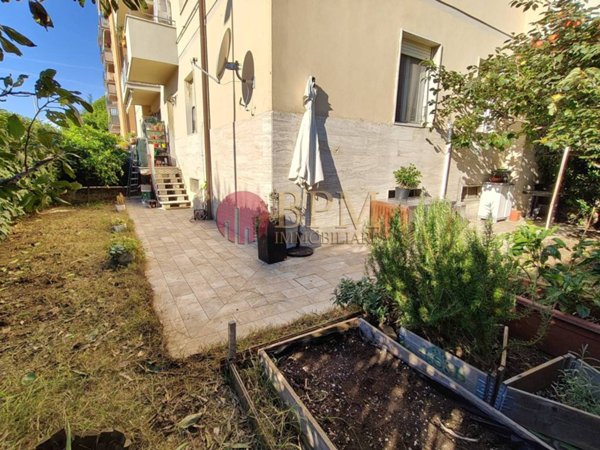 appartamento in vendita a Livorno