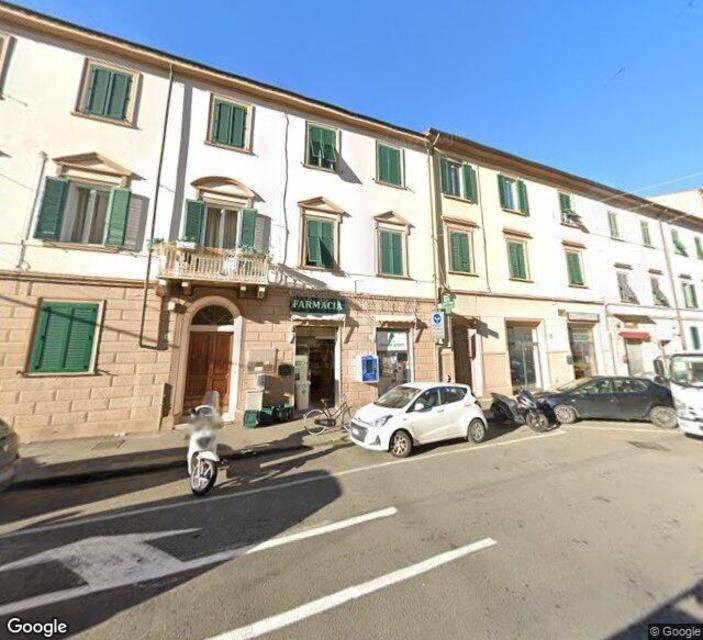 negozio in vendita a Livorno in zona Ospedale