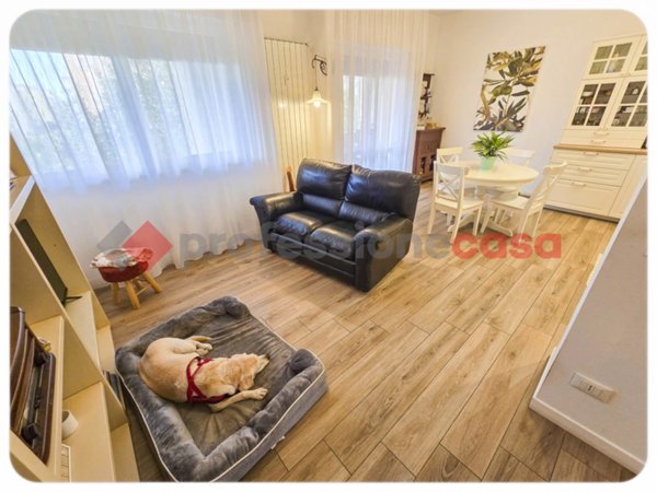 appartamento in vendita a Livorno