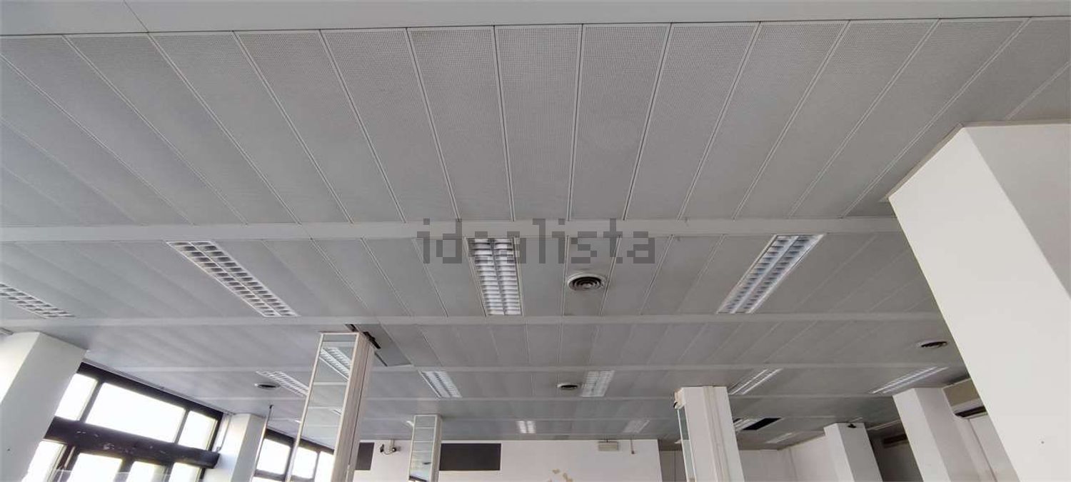 ufficio in vendita a Livorno in zona Centro Città