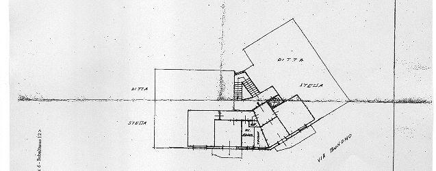 appartamento in vendita a Livorno