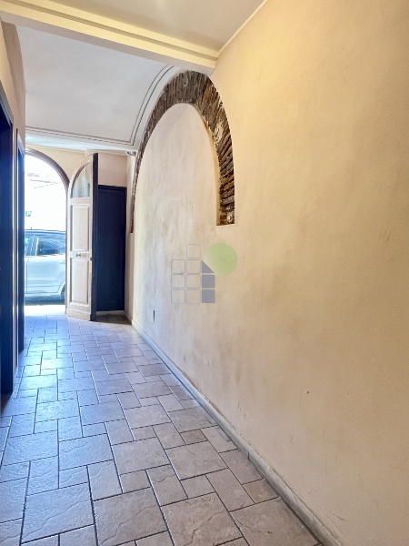 appartamento in vendita a Livorno in zona Lungomare