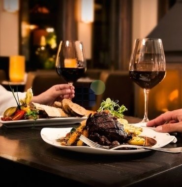 negozio in vendita a Livorno