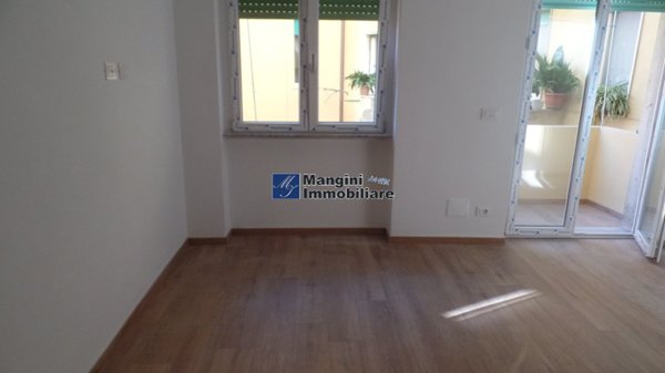 appartamento in vendita a Livorno