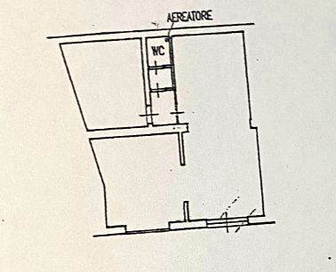 negozio in vendita a Livorno