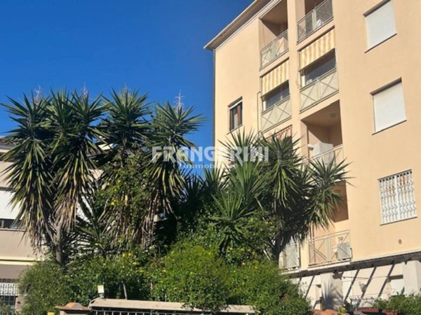 appartamento in vendita a Livorno