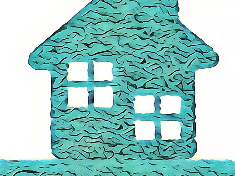 appartamento in vendita a Livorno