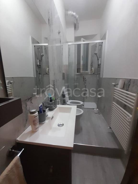 appartamento in vendita a Livorno