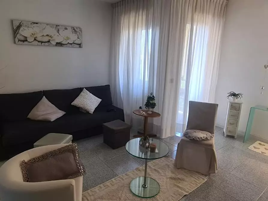 appartamento in vendita a Livorno