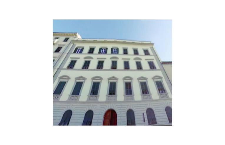 appartamento in vendita a Livorno