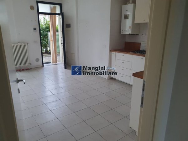 appartamento in vendita a Livorno