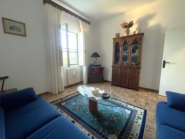 appartamento in vendita a Livorno in zona Stillo