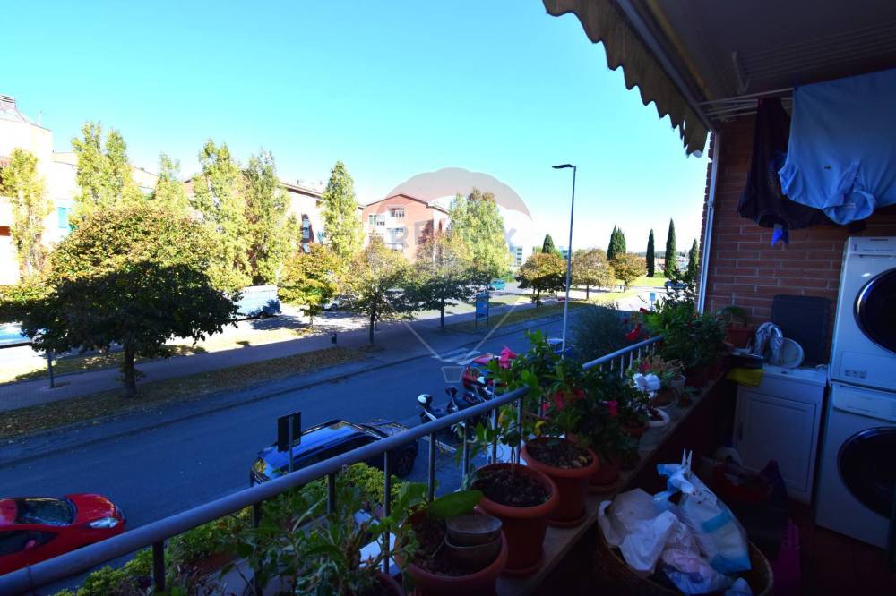 appartamento in vendita a Livorno