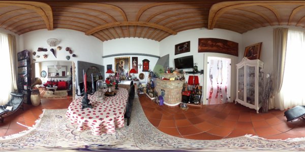 appartamento in vendita a Livorno in zona Centro Città