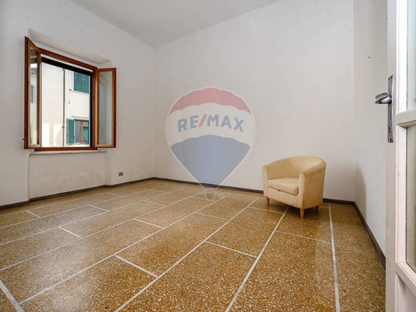appartamento in vendita a Livorno