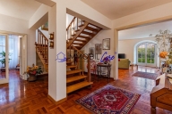 casa indipendente in vendita a Livorno in zona Ardenza