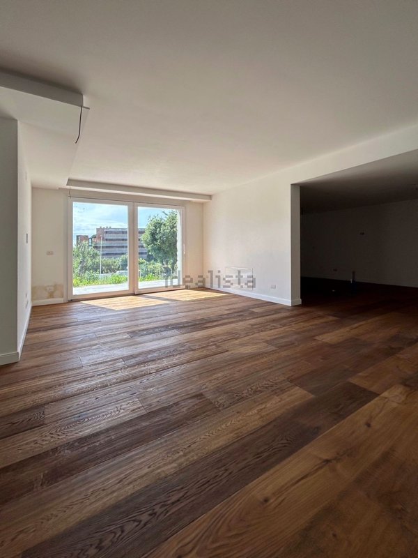 appartamento in vendita a Livorno in zona Antignano