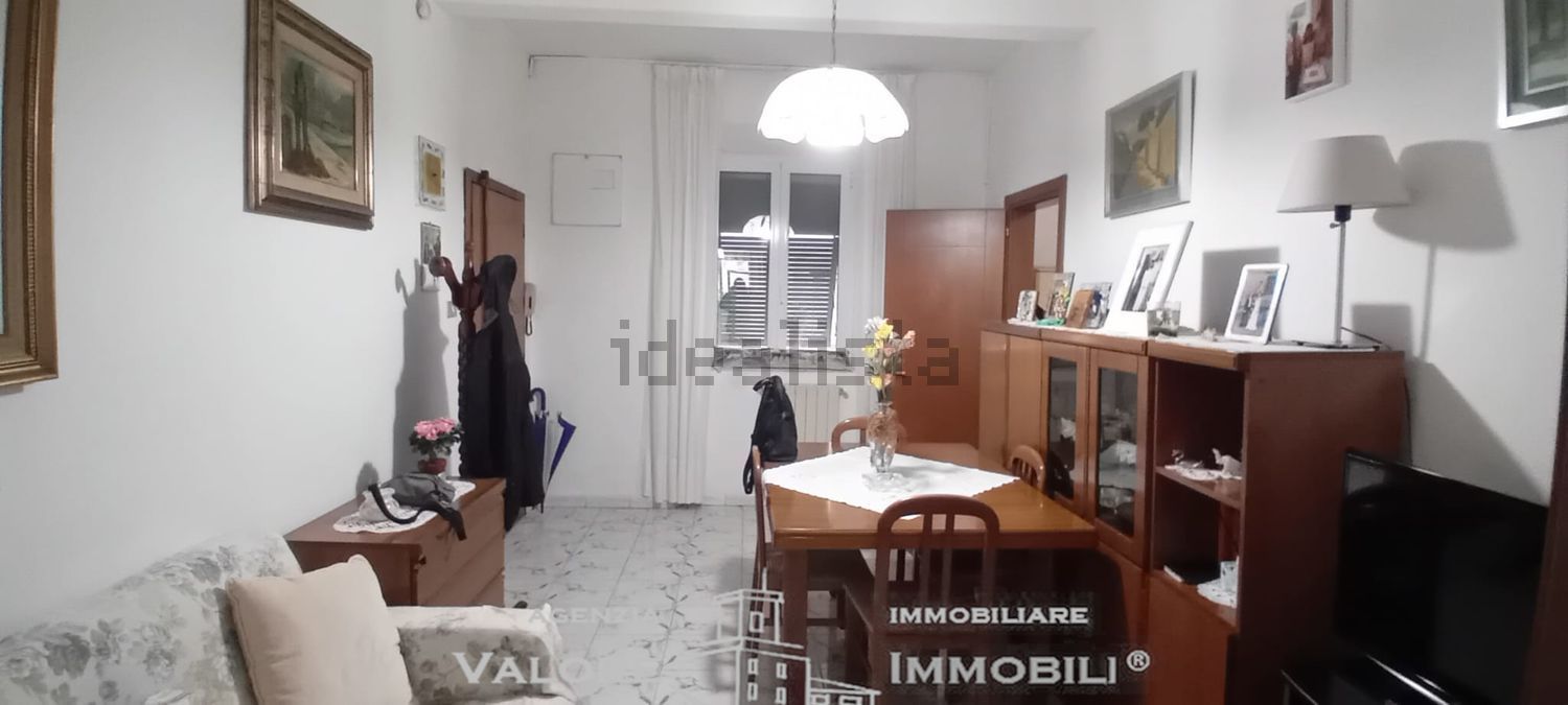 appartamento in vendita a Livorno