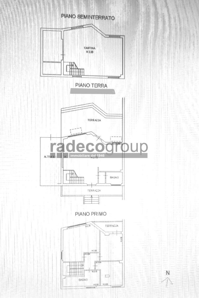 immagine annuncio 0 di 1