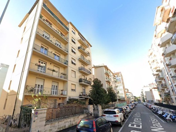 appartamento in vendita a Livorno